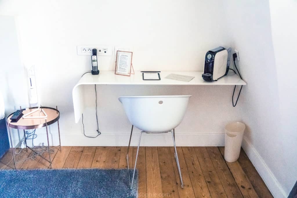 L'Hotel Particulier Beziers Review: Luxury in the Heart of the Languedoc, Beziers, Occitanie, France, Europe