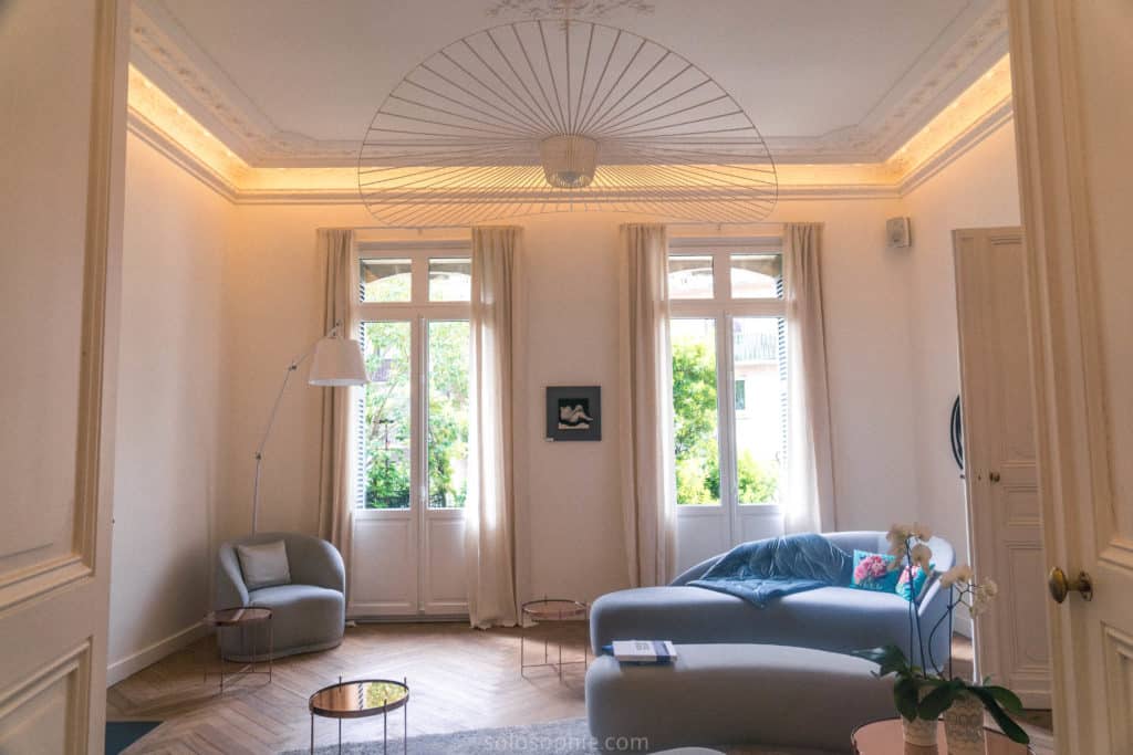L'Hotel Particulier Beziers Review: Luxury in the Heart of the Languedoc, Beziers, Occitanie, France, Europe