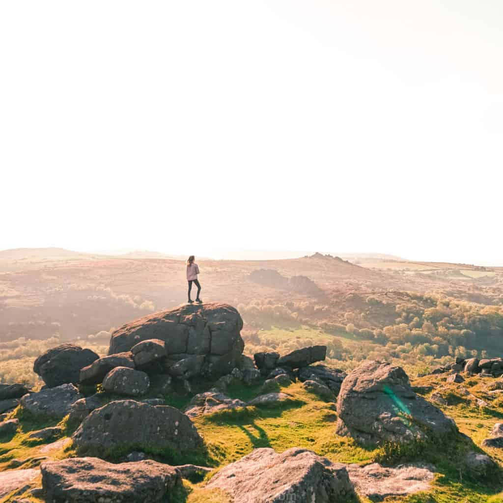 10 Things I wish I'd Known Before Starting My Blog!