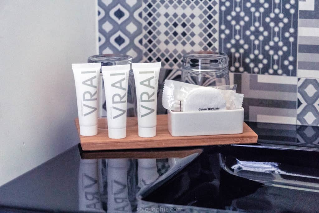 L'Hotel Particulier Beziers Review: Luxury in the Heart of the Languedoc, Beziers, Occitanie, France, Europe