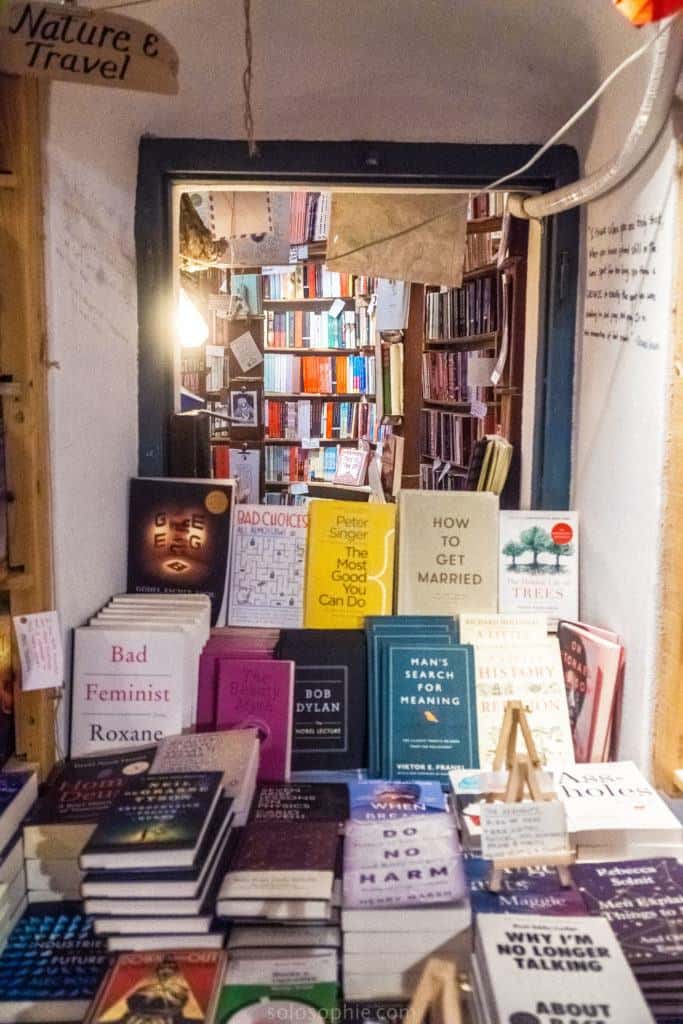 The South of France is a wonderful area of Europe characterised by its sandy stretches, glittering Mediterranean coastline, and countless colourful villages. 