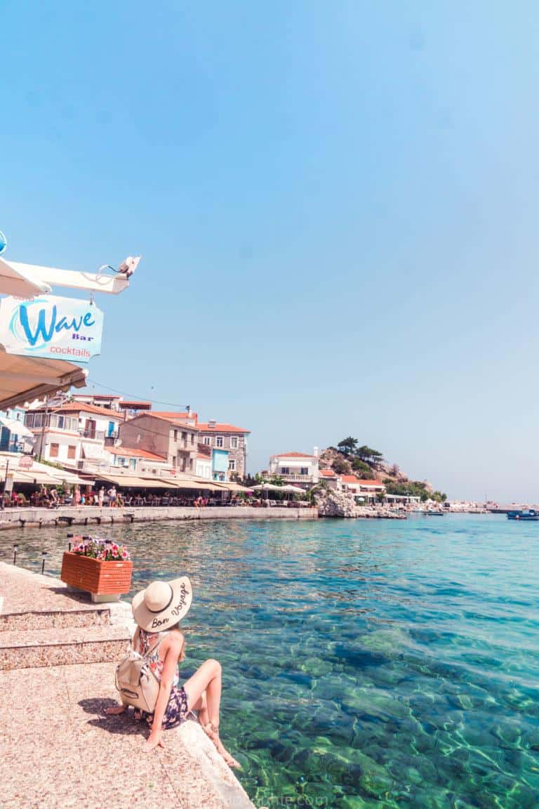 Best Summer Destinations in Europe You'll Want to Book a Flight to ASAP