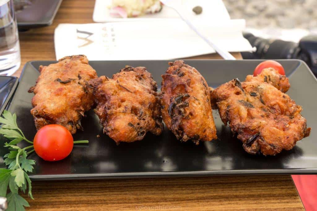 Venetsanos Winery: Visiting a Vineyard in Santorini, taste testing and visiting a wine museum in Santorini, Cyclades Islands, Aegean Sea, Greece