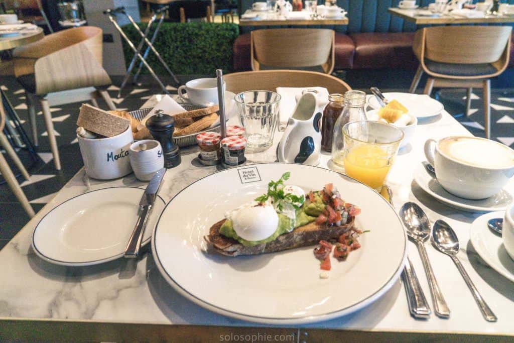 Checking In: Hotel du Vin Stratford-upon-Avon accommodation review. Here’s what it was like to stay in a boutique hotel in Shakespeare’s England