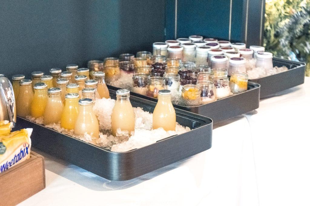 Checking In: Hotel du Vin Stratford-upon-Avon accommodation review. Here’s what it was like to stay in a boutique hotel in Shakespeare’s England