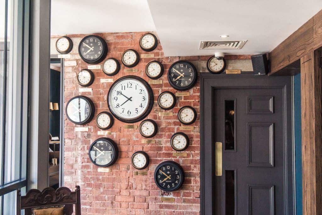 Checking In: Hotel du Vin Stratford-upon-Avon accommodation review. Here’s what it was like to stay in a boutique hotel in Shakespeare’s England