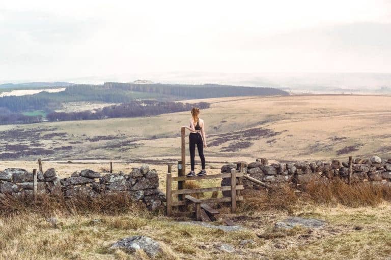 How to make money travel blogging: advice, tricks, and tips on how to monetise a blog effectively. For example, create courses, do sponsored posts, sell photography, add affiliate links, etc.