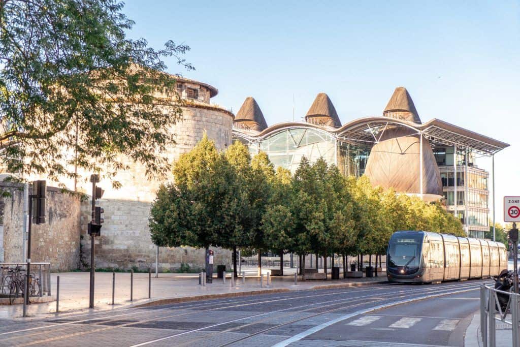 Chateau du Ha, Secret Spots in Bordeaux & A Complete Guide to the best of unusual, offbeat, and quirky things to do in Bordeaux, South West France