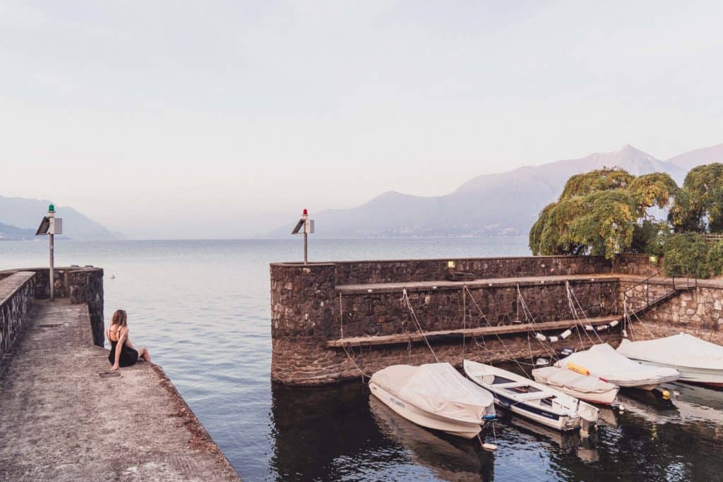 La Provincia di Varese Travel Guide: Lake Maggiore & Beyond, Lomardy, Northern Italy. Here are the very best things to do in Varese Province.