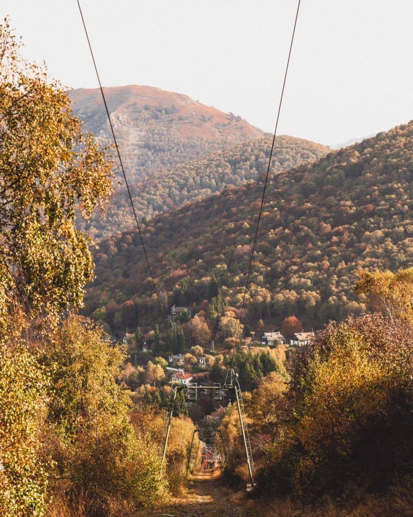 La Provincia di Varese Travel Guide: Lake Maggiore & Beyond, Lomardy, Northern Italy. Here are the very best things to do in Varese Province.