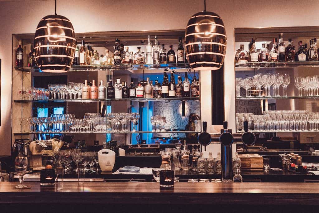 Hotel FRANQ Review: Luxury in the Heart of the historic city of Antwerp, Northern Belgium, Europe. Hotel review of the best place to stay in Anvers/ Antwerpen!