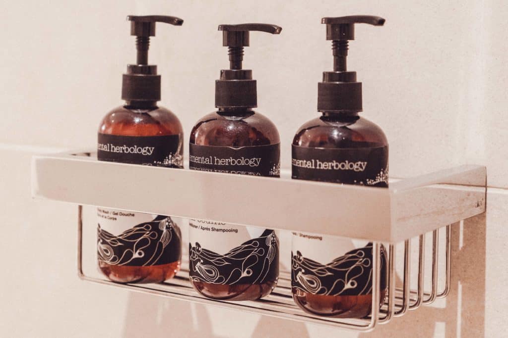 Hotel FRANQ Review: Luxury in the Heart of the historic city of Antwerp, Northern Belgium, Europe. Hotel review of the best place to stay in Anvers/ Antwerpen!