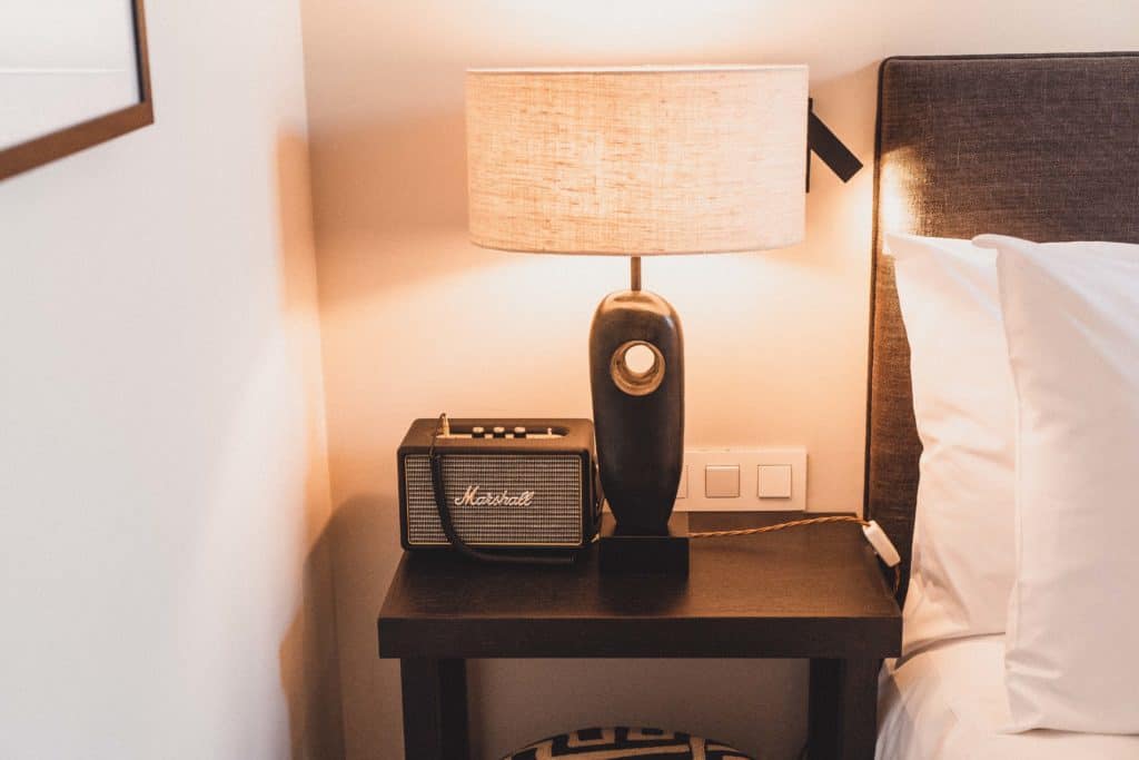 Hotel FRANQ Review: Luxury in the Heart of the historic city of Antwerp, Northern Belgium, Europe. Hotel review of the best place to stay in Anvers/ Antwerpen!