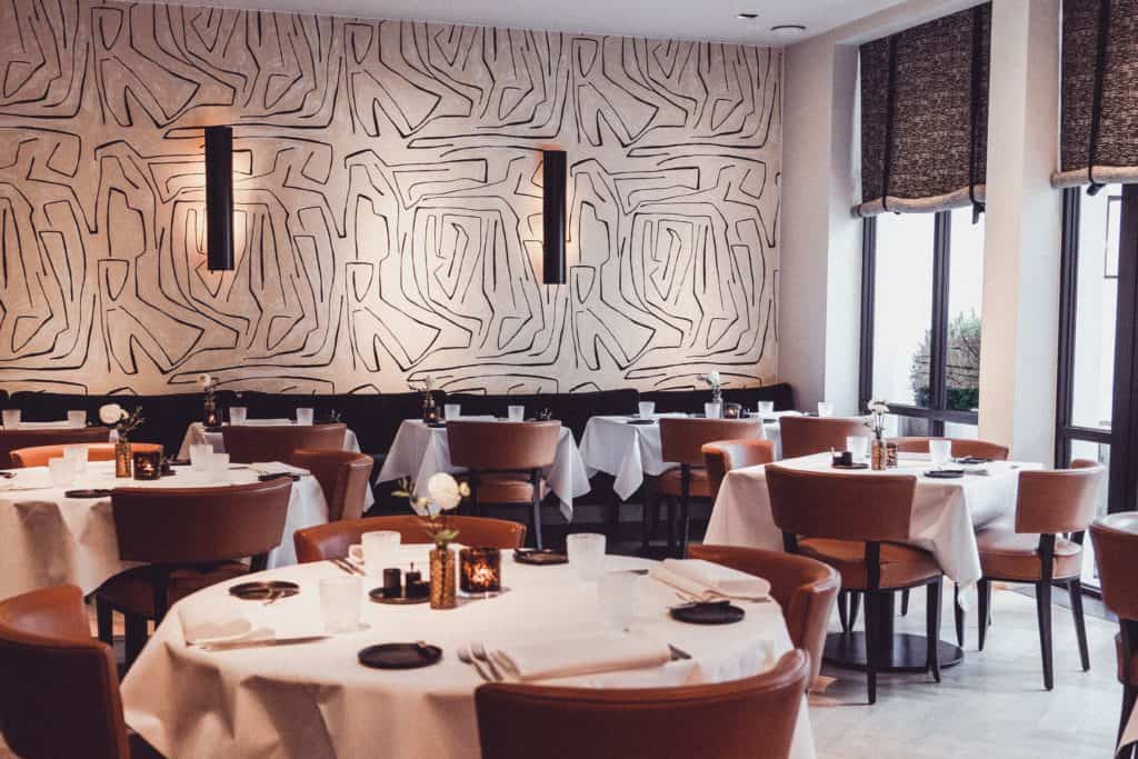 Hotel FRANQ Review: Luxury in the Heart of the historic city of Antwerp, Northern Belgium, Europe. Hotel review of the best place to stay in Anvers/ Antwerpen!