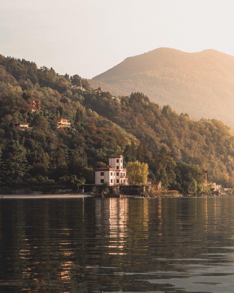 La Provincia di Varese Travel Guide: Lake Maggiore & Beyond, Lomardy, Northern Italy. Here are the very best things to do in Varese Province.