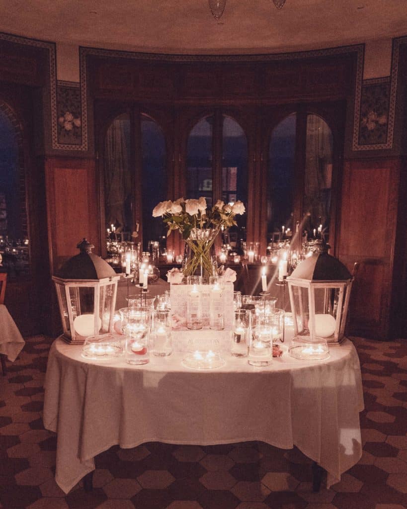 La Provincia di Varese Travel Guide: Lake Maggiore & Beyond, Lomardy, Northern Italy. Here are the very best things to do in Varese Province.