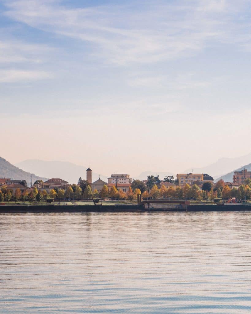 La Provincia di Varese Travel Guide: Lake Maggiore & Beyond, Lomardy, Northern Italy. Here are the very best things to do in Varese Province.