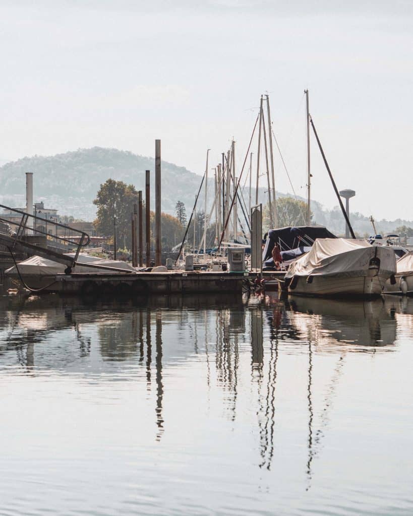 La Provincia di Varese Travel Guide: Lake Maggiore & Beyond, Lomardy, Northern Italy. Here are the very best things to do in Varese Province.