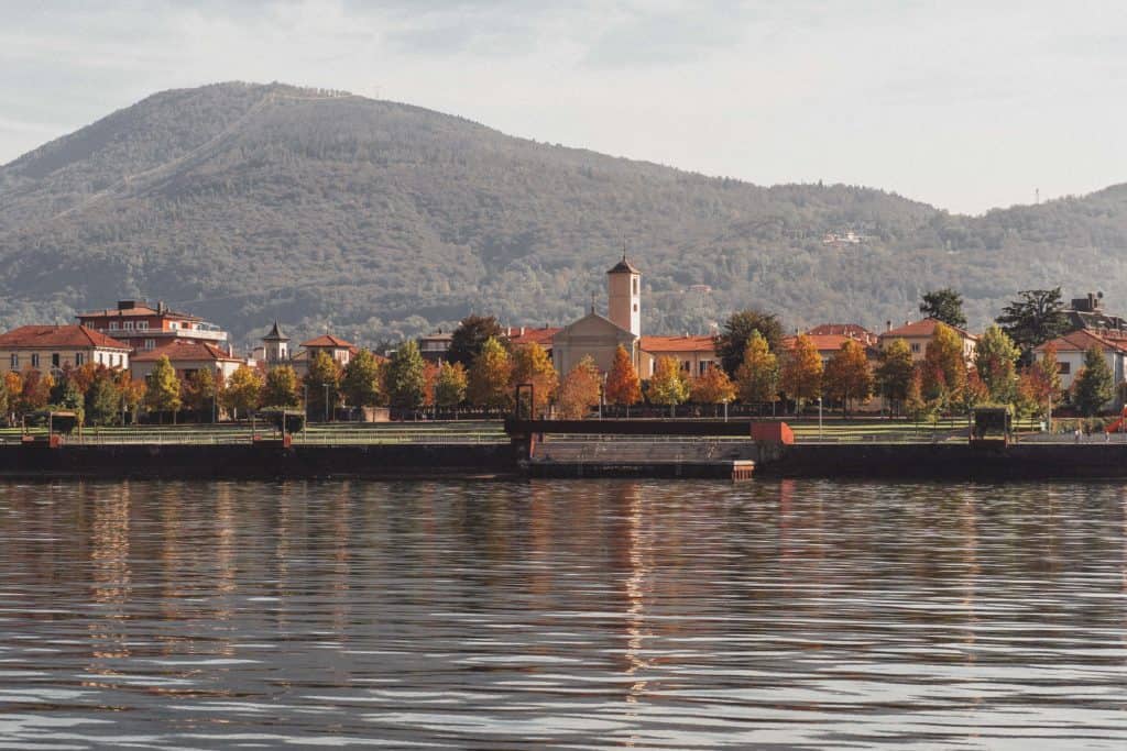 La Provincia di Varese Travel Guide: Lake Maggiore & Beyond, Lomardy, Northern Italy. Here are the very best things to do in Varese Province.