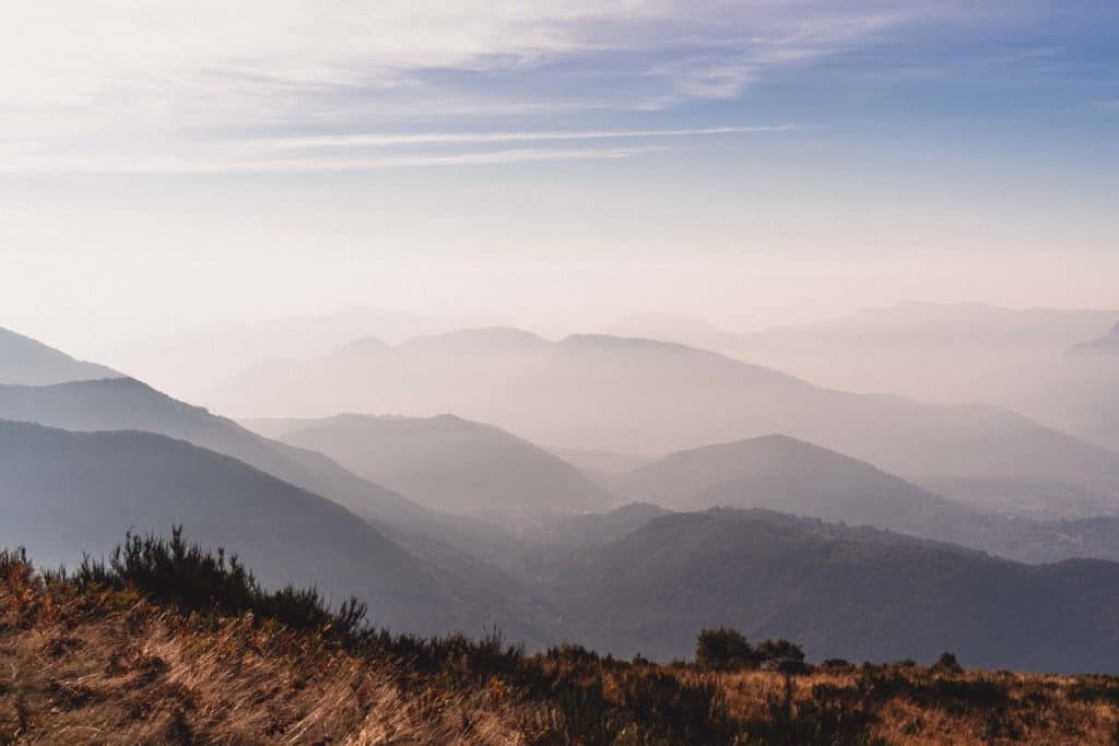 La Provincia di Varese Travel Guide: Lake Maggiore & Beyond, Lomardy, Northern Italy. Here are the very best things to do in Varese Province.