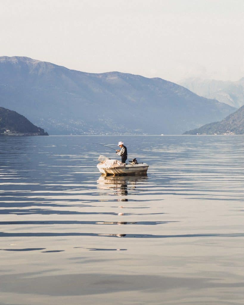 La Provincia di Varese Travel Guide: Lake Maggiore & Beyond, Lomardy, Northern Italy. Here are the very best things to do in Varese Province.