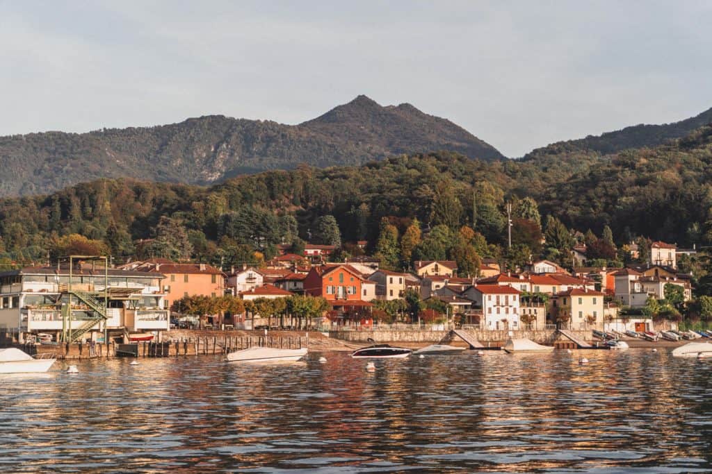 La Provincia di Varese Travel Guide: Lake Maggiore & Beyond, Lomardy, Northern Italy. Here are the very best things to do in Varese Province.