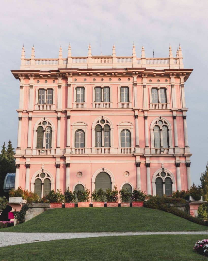 La Provincia di Varese Travel Guide: Lake Maggiore & Beyond, Lomardy, Northern Italy. Here are the very best things to do in Varese Province.