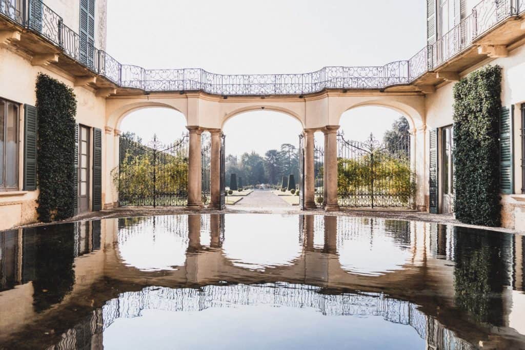 La Provincia di Varese Travel Guide: Lake Maggiore & Beyond, Lomardy, Northern Italy. Here are the very best things to do in Varese Province.