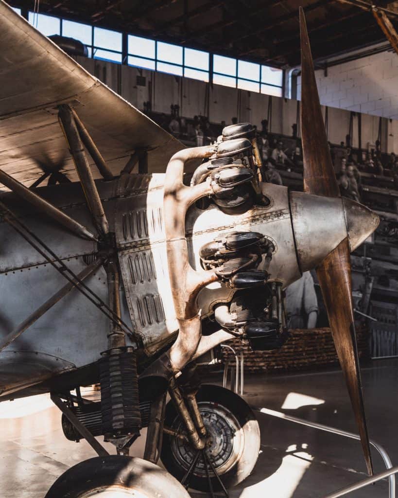 La Provincia di Varese Travel Guide: Lake Maggiore & Beyond, Lomardy, Northern Italy. Here are the very best things to do in Varese Province.