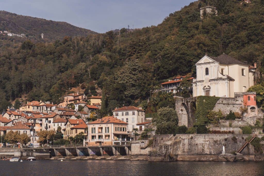 La Provincia di Varese Travel Guide: Lake Maggiore & Beyond, Lomardy, Northern Italy. Here are the very best things to do in Varese Province.
