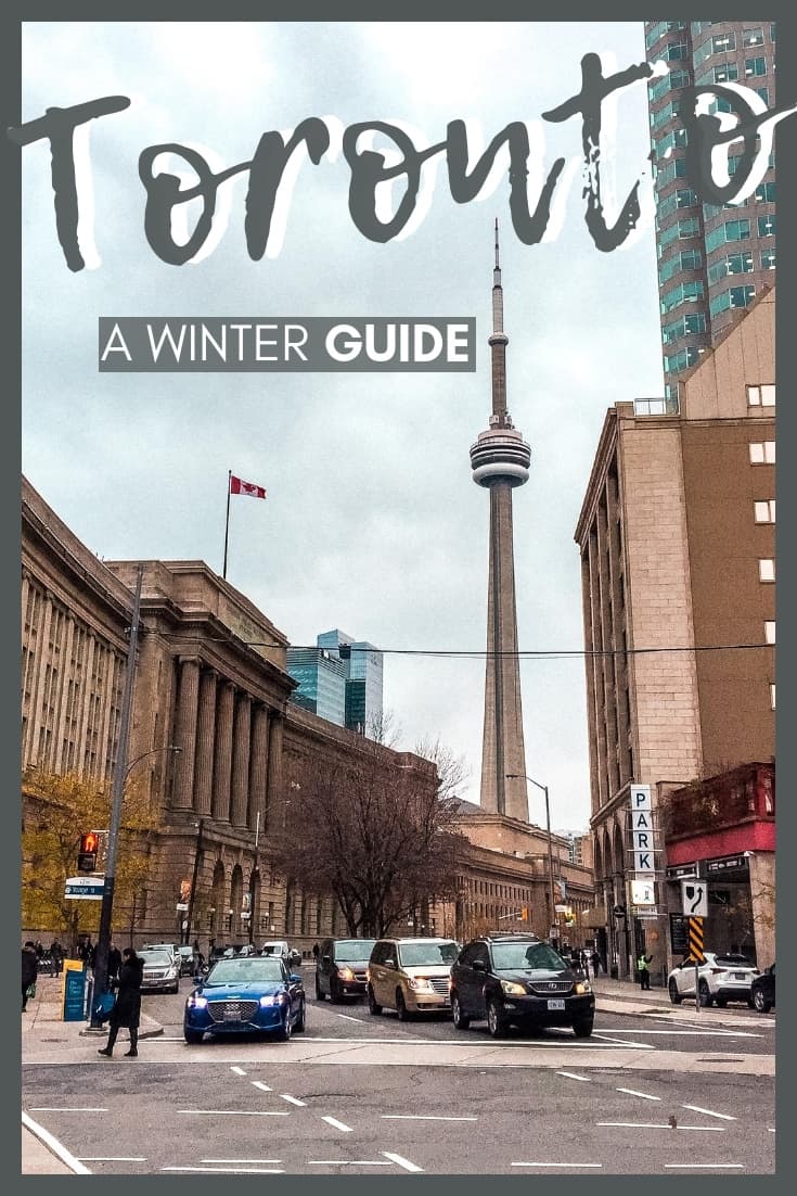 Toronto Guide, Canada. Why you must visit the Canadian city of Toronto; what to see, where to eat, and top attractions!