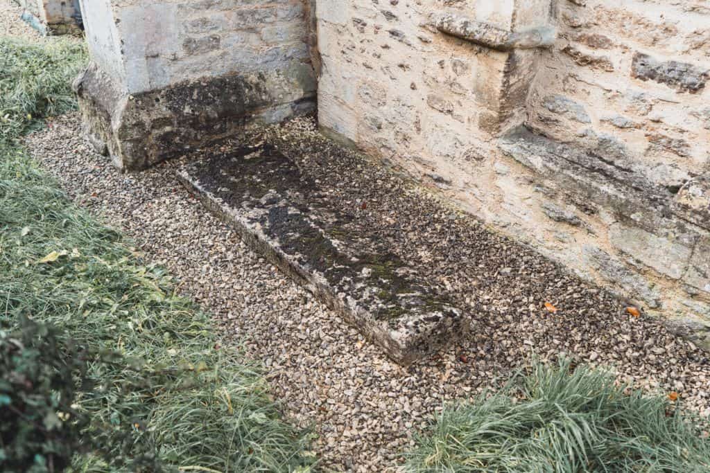 Secrets of Oxfordshire: Unique, Historical & Unusual Things to do in the count of Oxfordshire, England. Where you should stay, what you need to visit and best attractions in Oxfordshire, England