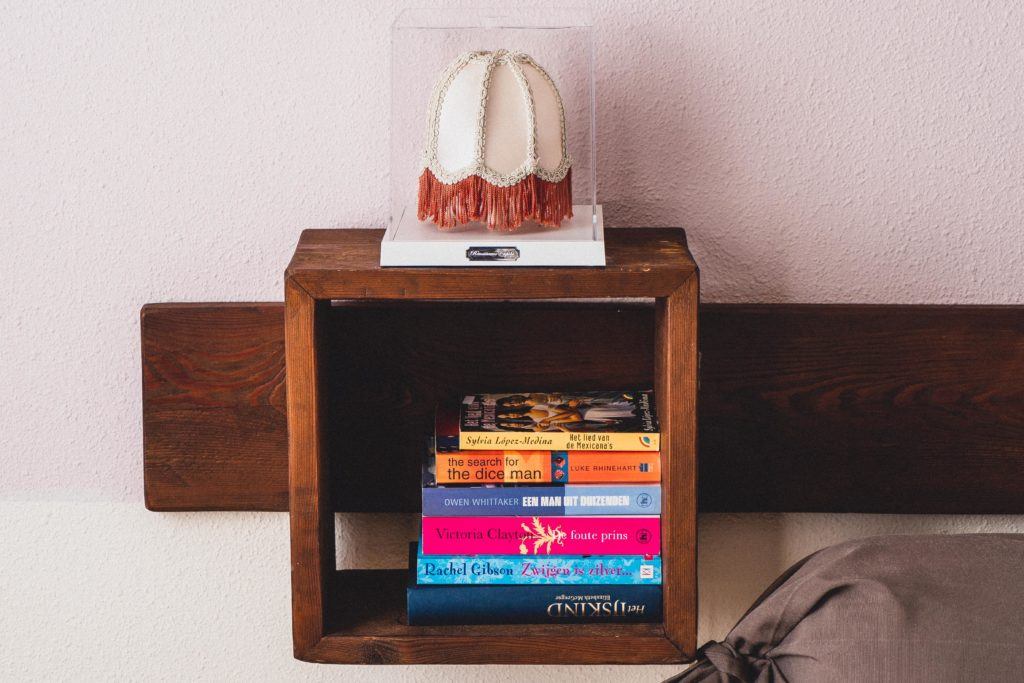 Checking In: Townhouse Designhotel Maastricht Review