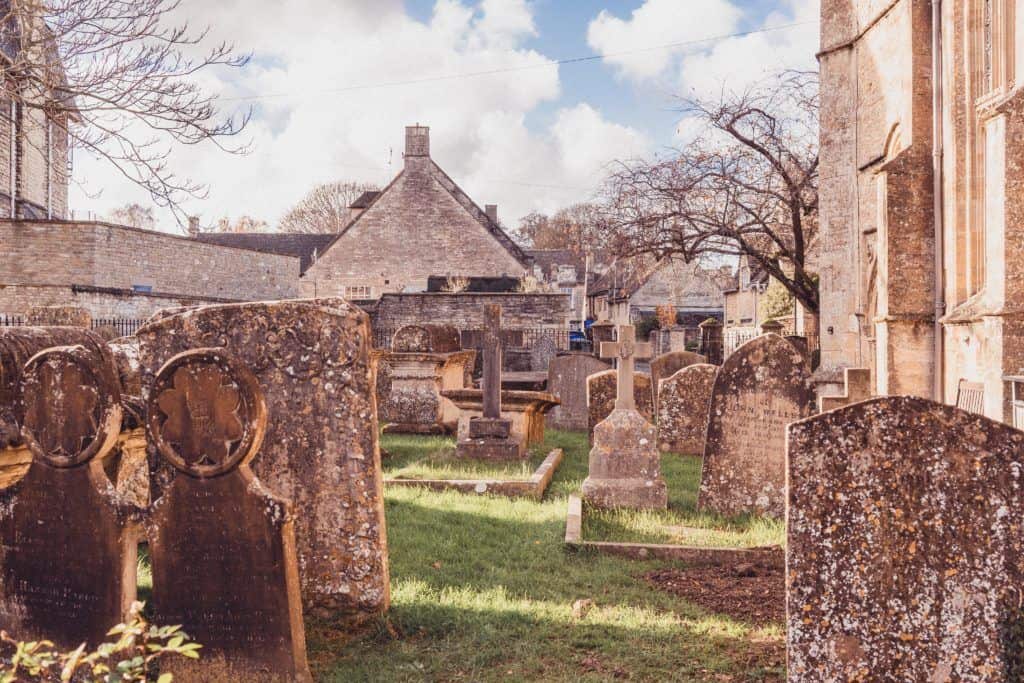 Burford Guide: The Adorable Gateway to the Cotswolds