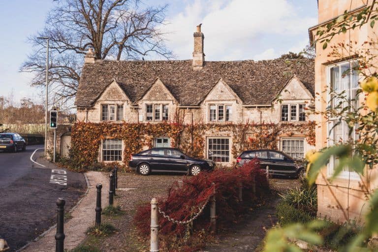 Burford Guide: The Adorable Gateway to the Cotswolds