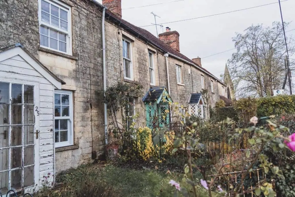 A Guide to the Best Things to do in Wheatley, Oxfordshire solosophie