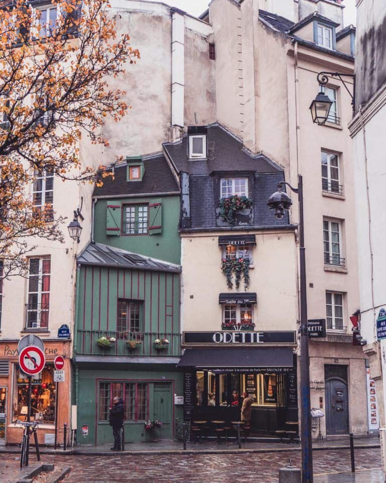 City Breaks in Europe You’ll Want to Take. Weekend breaks and short city excursions in Europe you'll love: Zurich, Verona, Bath, Anvers, Paris, and more!