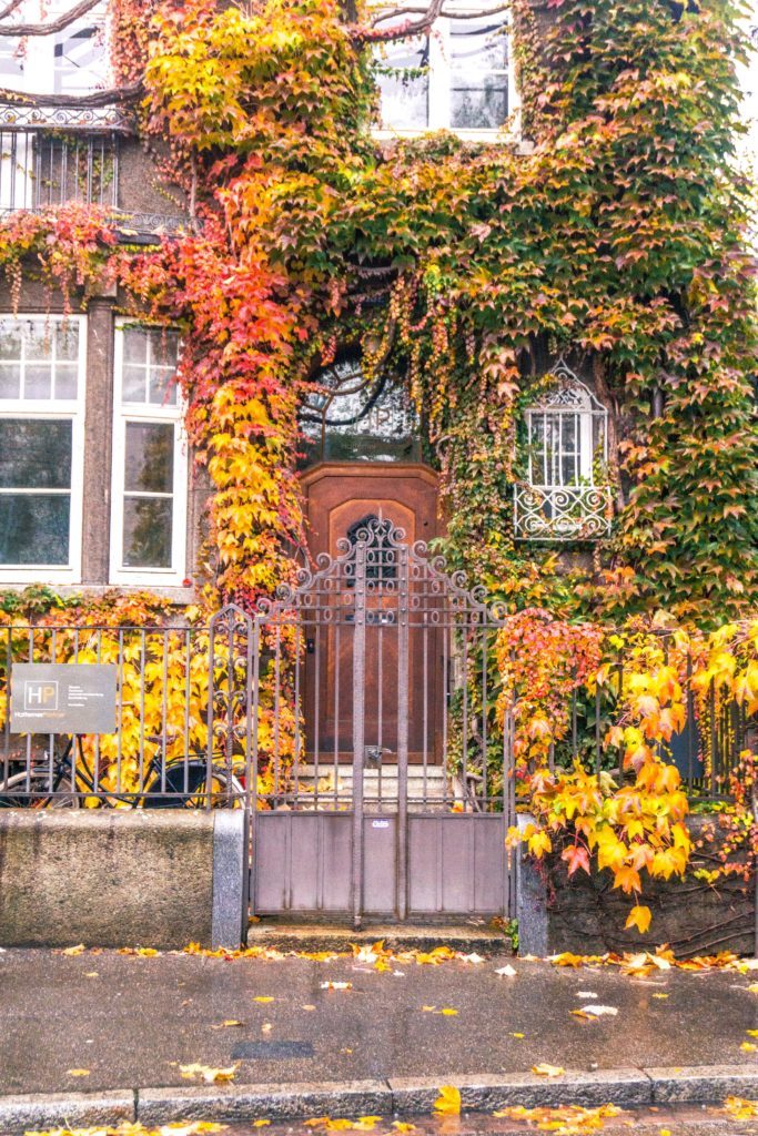 A guide to the best things to do in Basel Switzerland. Here's what to do, where to stay, how to visit and attractions in Basel, Canton of Basel-Stadt (including art museums, Basel Minster, and spalentor Medieval Gate)