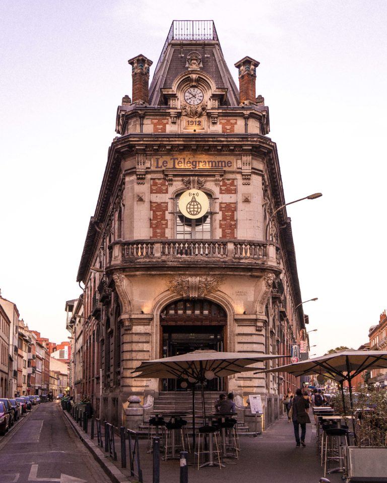 12 Most Beautiful Cities and Towns in Occitanie You Must Visit in France