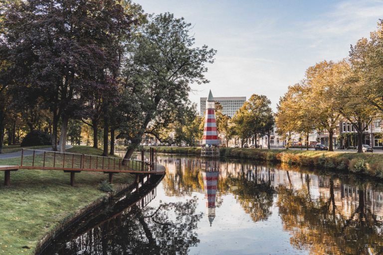Breda travel guide: Here are the best things to do in the Southern Dutch city of Breda. Attractions to visit, where to stay, what you must eat, fairytale castles, and more!