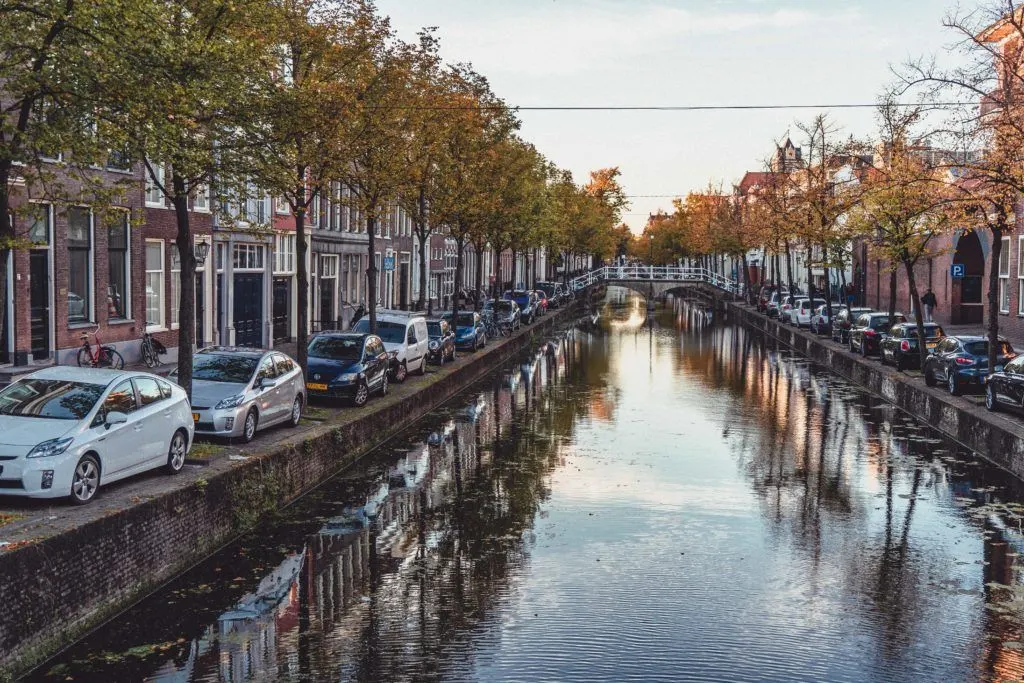 The Best Day Trips from Rotterdam, The Netherlands: Here are the very best excursions from Rotterdam, Holland. UNESCO windmills, culinary experiences (Gouda), boating harbours, and more!.