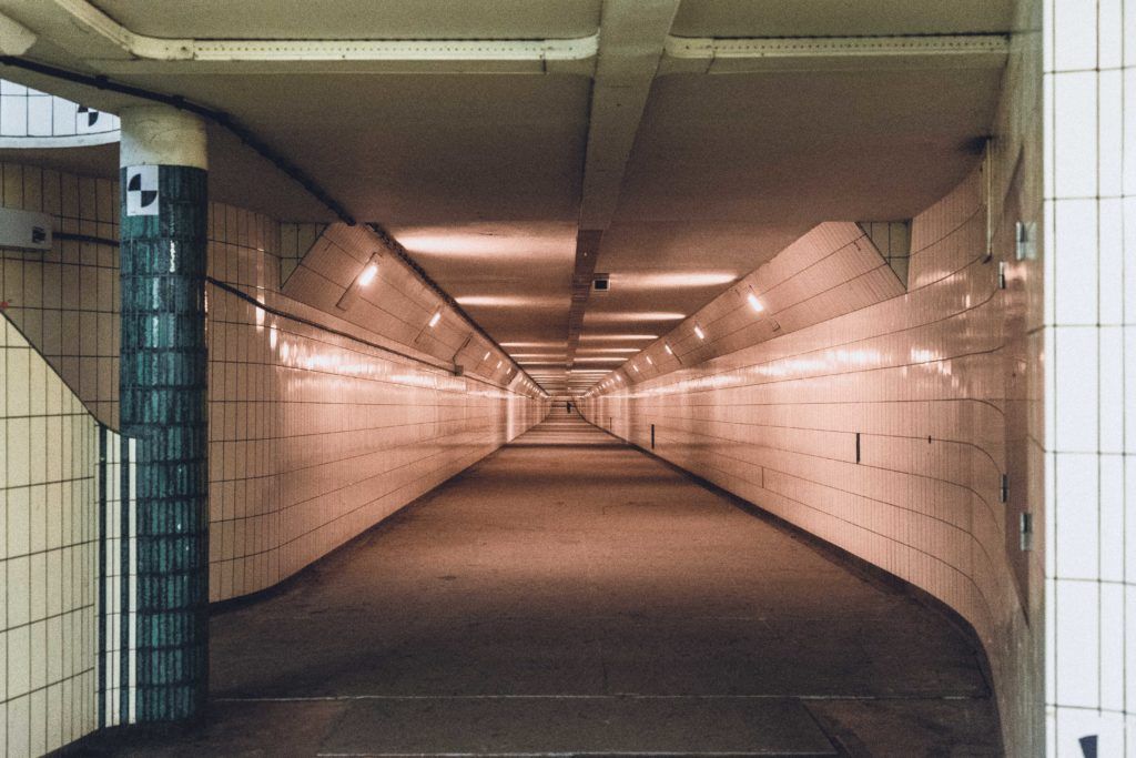 Hidden gems and secret spots in Rotterdam: Unique, Historical & Unusual Things to do in the second largest city of the Netherlands, Rotterdam