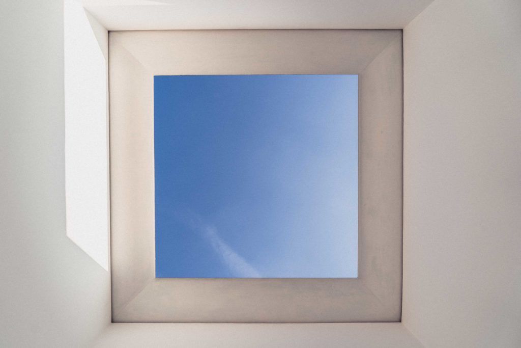 A guide to Villa Panza: An 18th-Century Mansion on the fringes of Varese, Lombardy, Northern Italy. Modern and Contemporary Art Museum in Varese in a Neo-classical villa