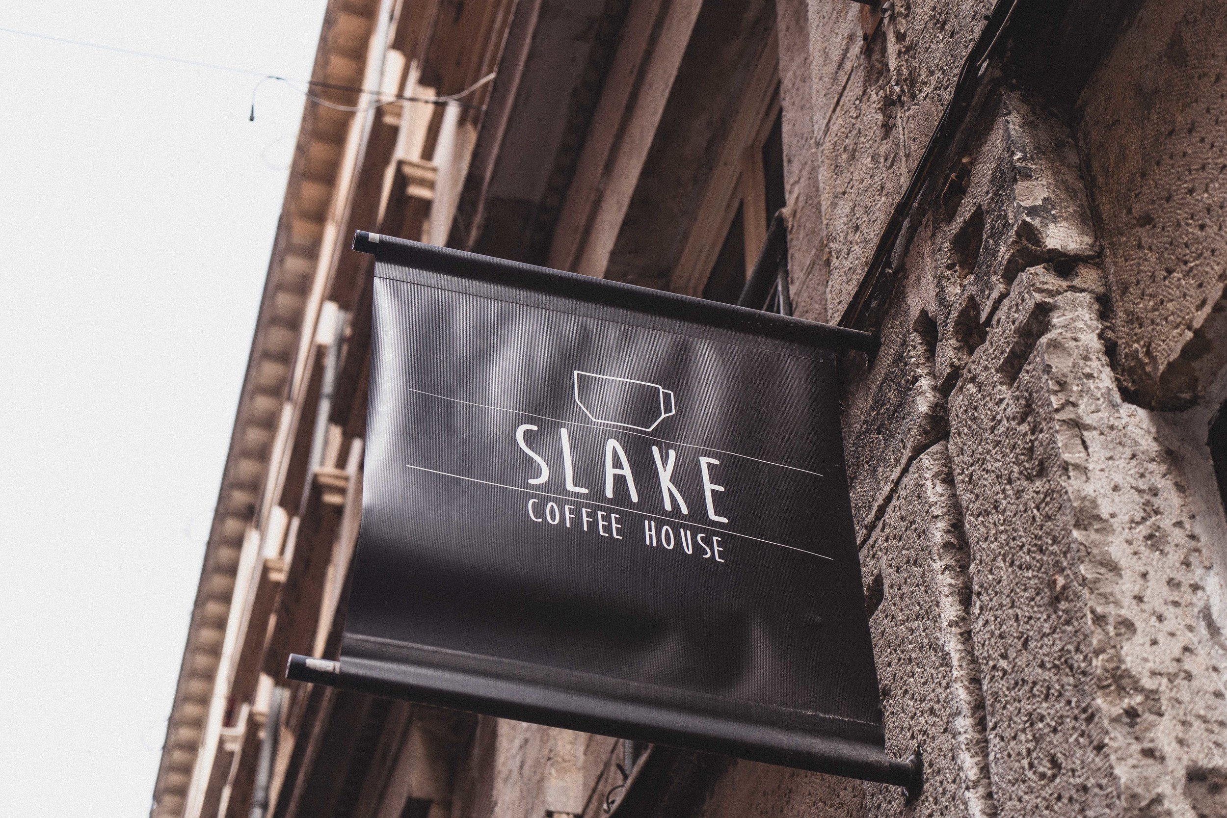 Best Coffee Shops and Cafes in Lyon! | solosophie