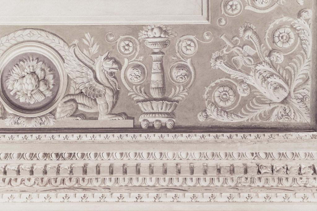 A guide to Villa Panza: An 18th-Century Mansion on the fringes of Varese, Lombardy, Northern Italy. Modern and Contemporary Art Museum in Varese in a Neo-classical villa