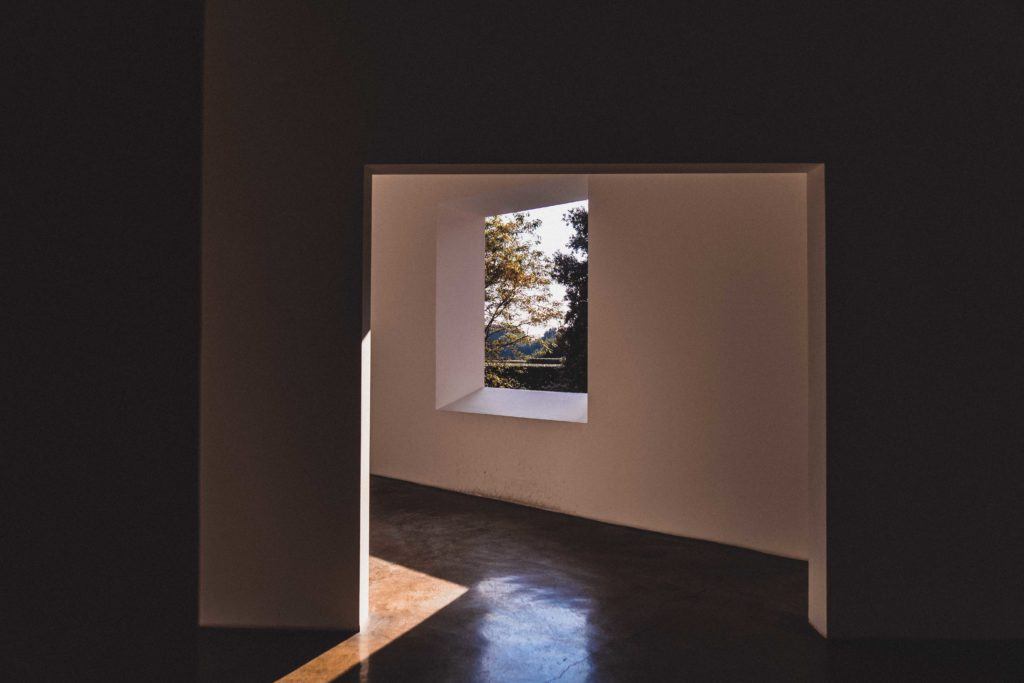 A guide to Villa Panza: An 18th-Century Mansion on the fringes of Varese, Lombardy, Northern Italy. Modern and Contemporary Art Museum in Varese in a Neo-classical villa