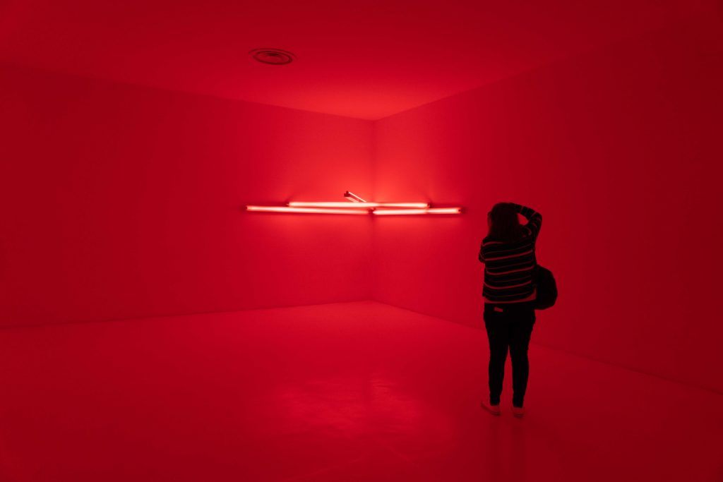 A guide to Villa Panza: An 18th-Century Mansion on the fringes of Varese, Lombardy, Northern Italy. Modern and Contemporary Art Museum in Varese in a Neo-classical villa