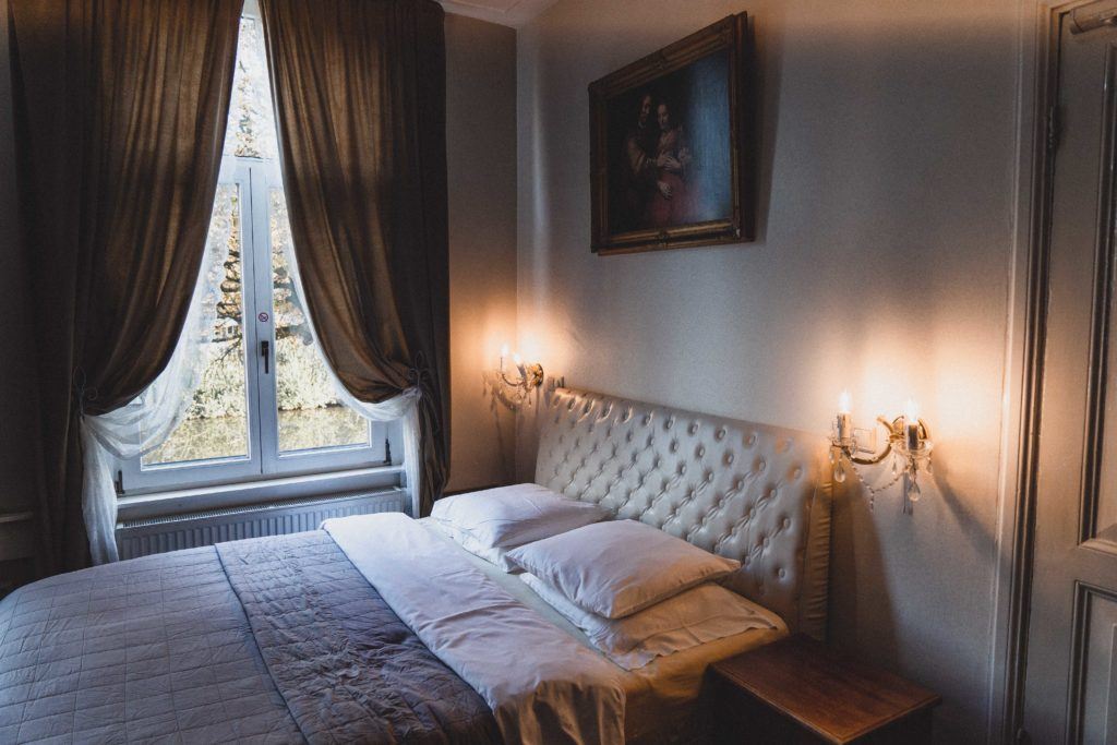 Breda travel guide: Here are the best things to do in the Southern Dutch city of Breda. Attractions to visit, where to stay, what you must eat, fairytale castles, and more!