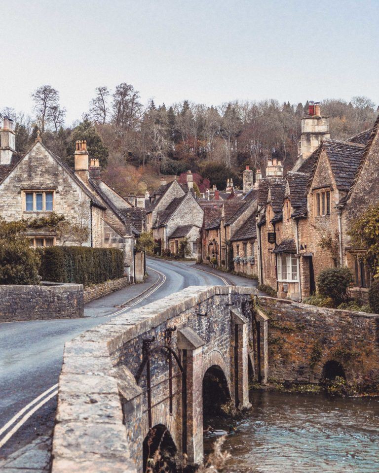 Here's your ultimate best of Europe bucket list. Looking for some inspiration for your Europe trip? This guide will show you some of the best towns, cities, and things to do in Europe