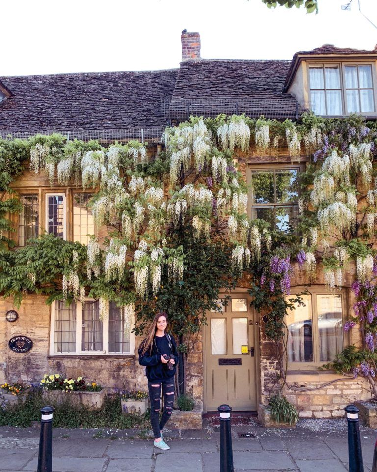 London to the Cotswolds: The Best of Tours, Excursions & Itineraries and day trips from London, England